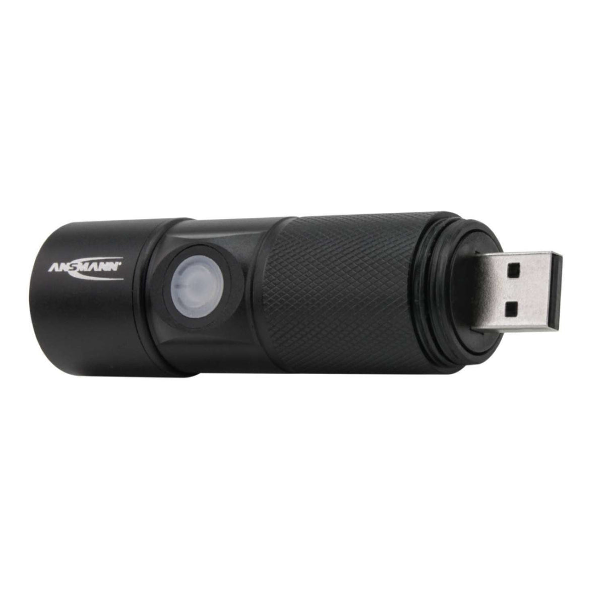 Ansmann Future T350fr - Linterna - Led
