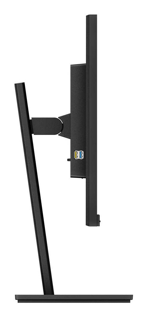 EAN 8721038000269 - Philips 3000 series 27B1N3800/00 LED display 68,6 cm (27") 3840 x 2160 Pixeles 4K Ultra HD LCD Negro imagen 10