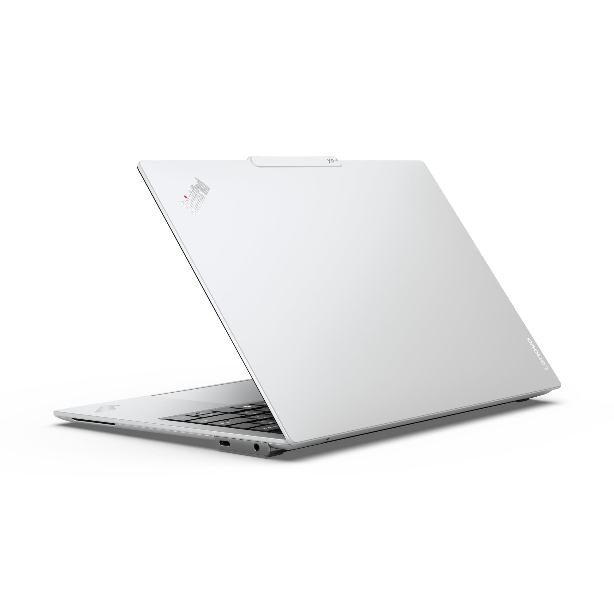 Lenovo Thinkpad 21qa0086ge