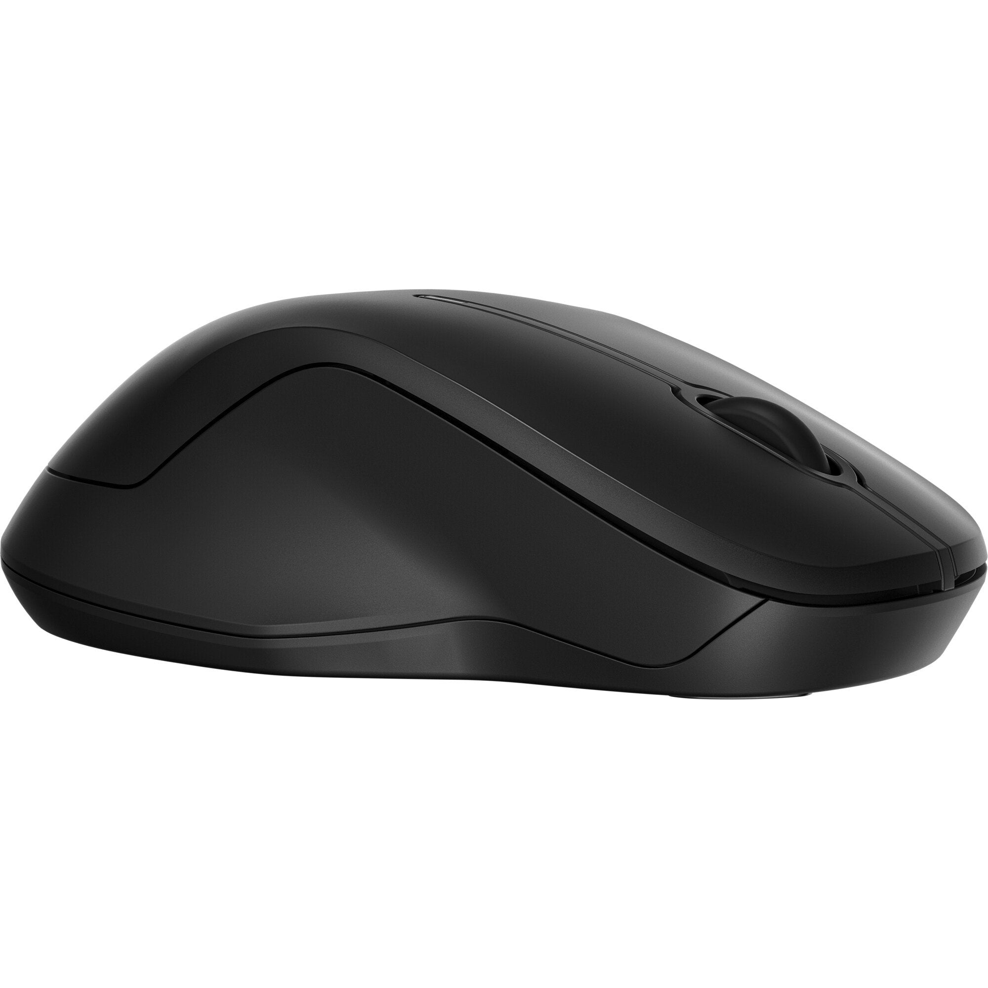 EAN 5715063678756 - HP 255 Dual Wireless Mouse ratón Oficina Ambidextro RF Wireless + Bluetooth Óptico 1600 DPI imagen 2