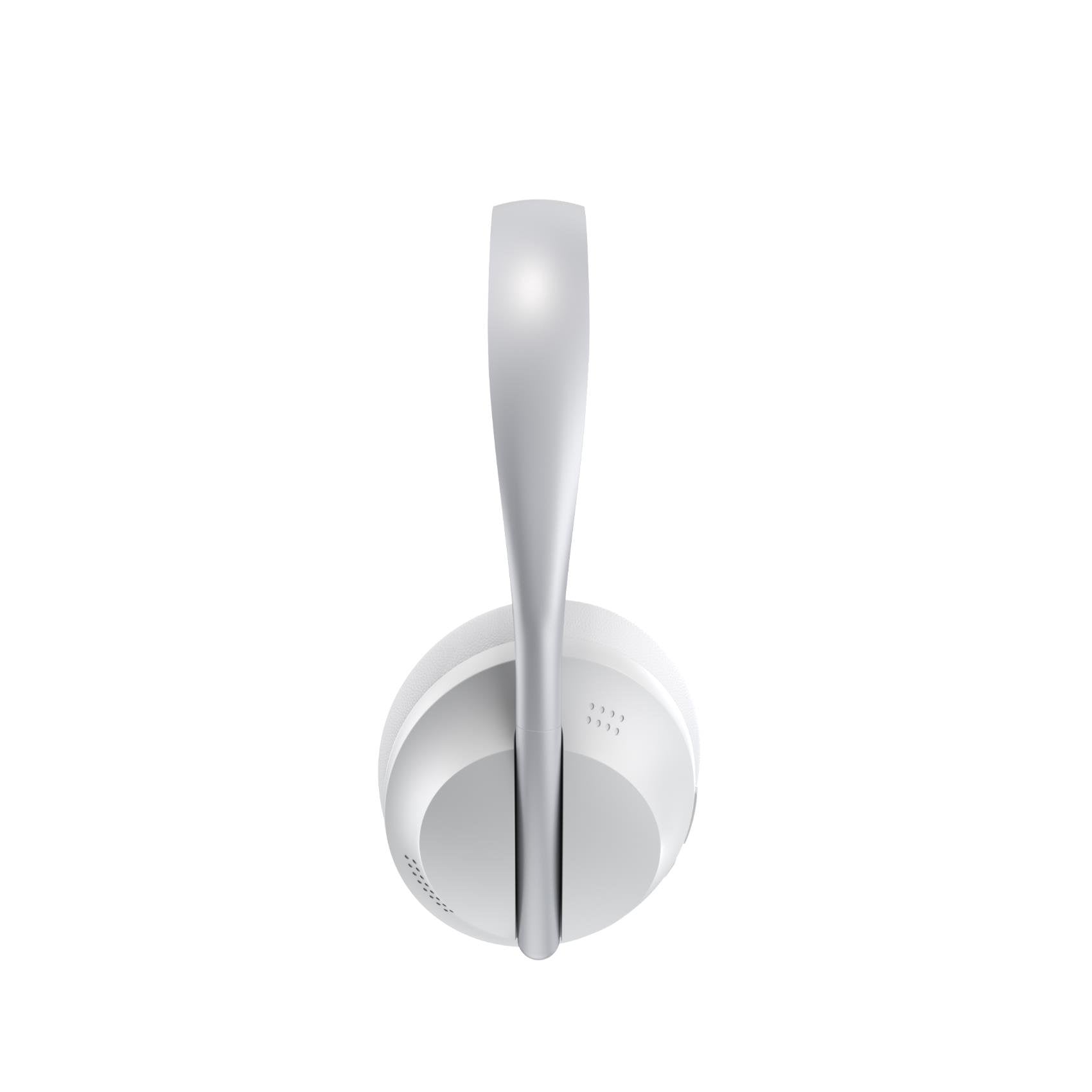 EAN 8021735211679 - Celly ARCHBEATWH auricular y casco Auriculares Inalámbrico Llamadas/Música/Deporte/Uso diario USB Tipo C  imagen 4