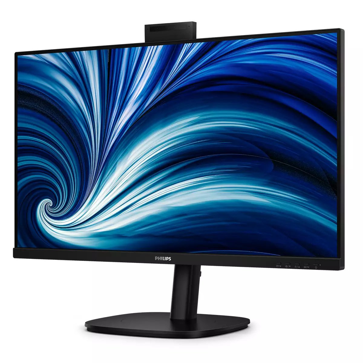 EAN 8721038004410 - Philips 3000 series 32B2U3601H/00 pantalla para PC 80 cm (31.5") 2560 x 1440 Pixeles Quad HD LCD Negro imagen 9