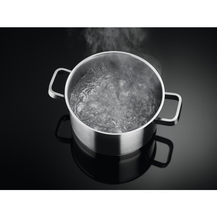 EAN 7332543892686 - Electrolux KDI641723K Negro Integrado 60 cm Combi 4 zona(s) imagen 2