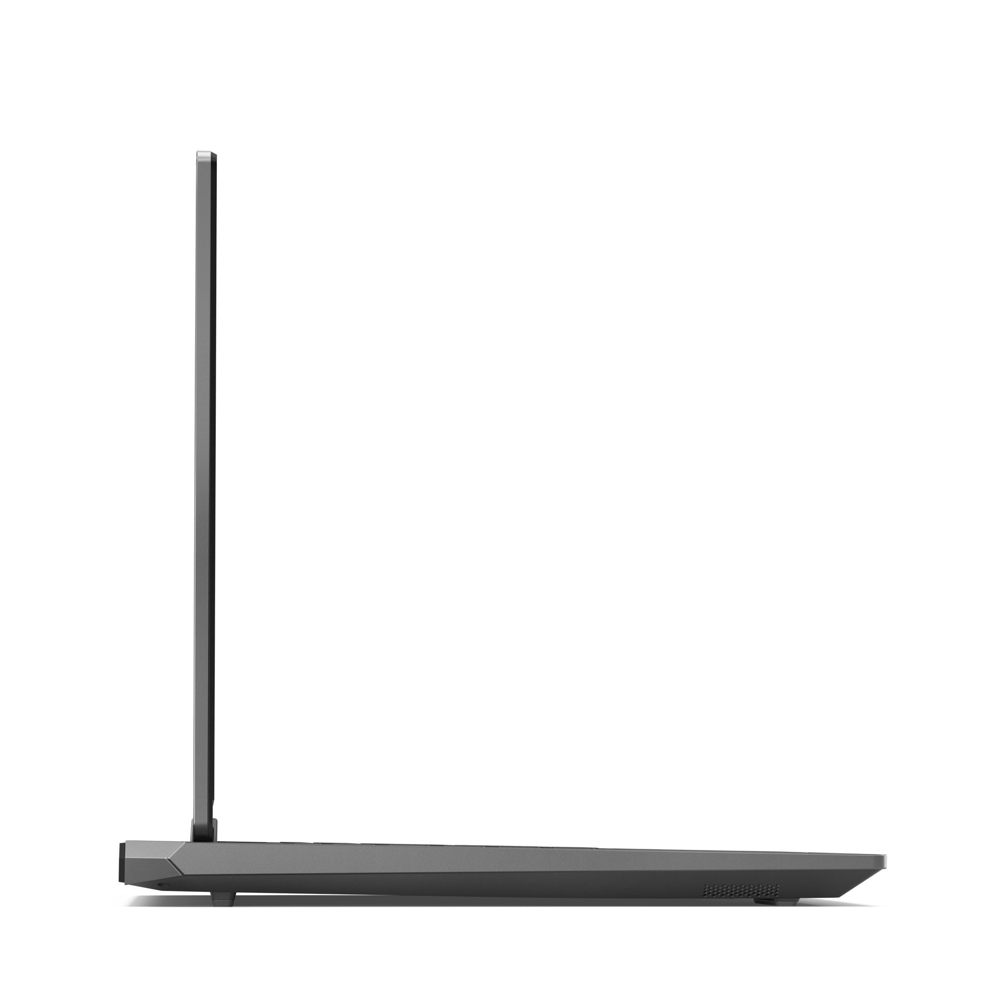 EAN 199271302361 - Lenovo LOQ 15ARP9 AMD Ryzen™ 7 7435HS Portátil 39,6 cm (15.6") Full HD 24 GB DDR5-SDRAM 512 GB SSD NVIDIA  imagen 15