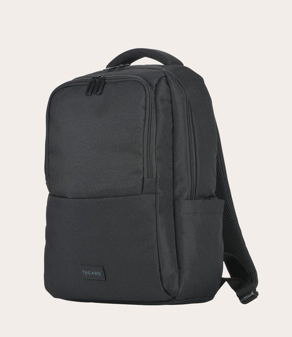 Backpack Laptop 15.6 Macbook Accs