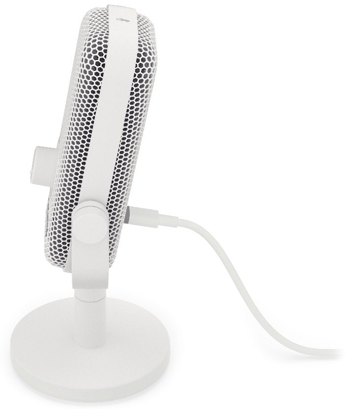 EAN 5903018667690 - ENDORFY Solum Voice S Blanco Micrófono para PC imagen 12