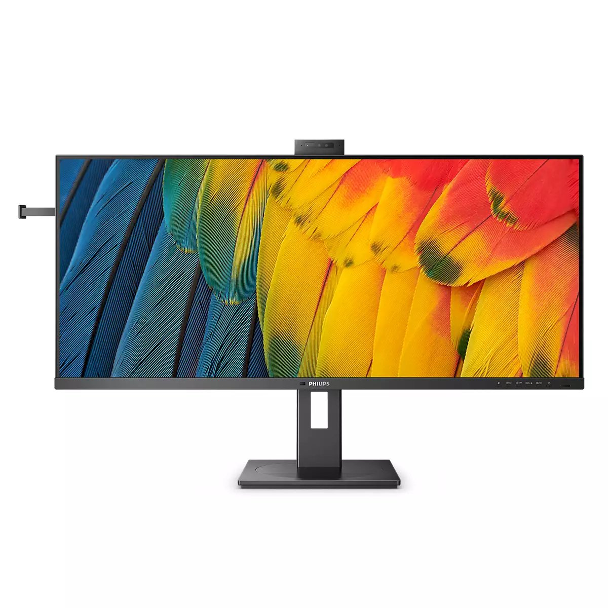 EAN 8712581797492 - Philips 5000 series 40B1U5601H/00 pantalla para PC 101,6 cm (40") 3440 x 1440 Pixeles Wide Quad HD LCD Ne imagen 3