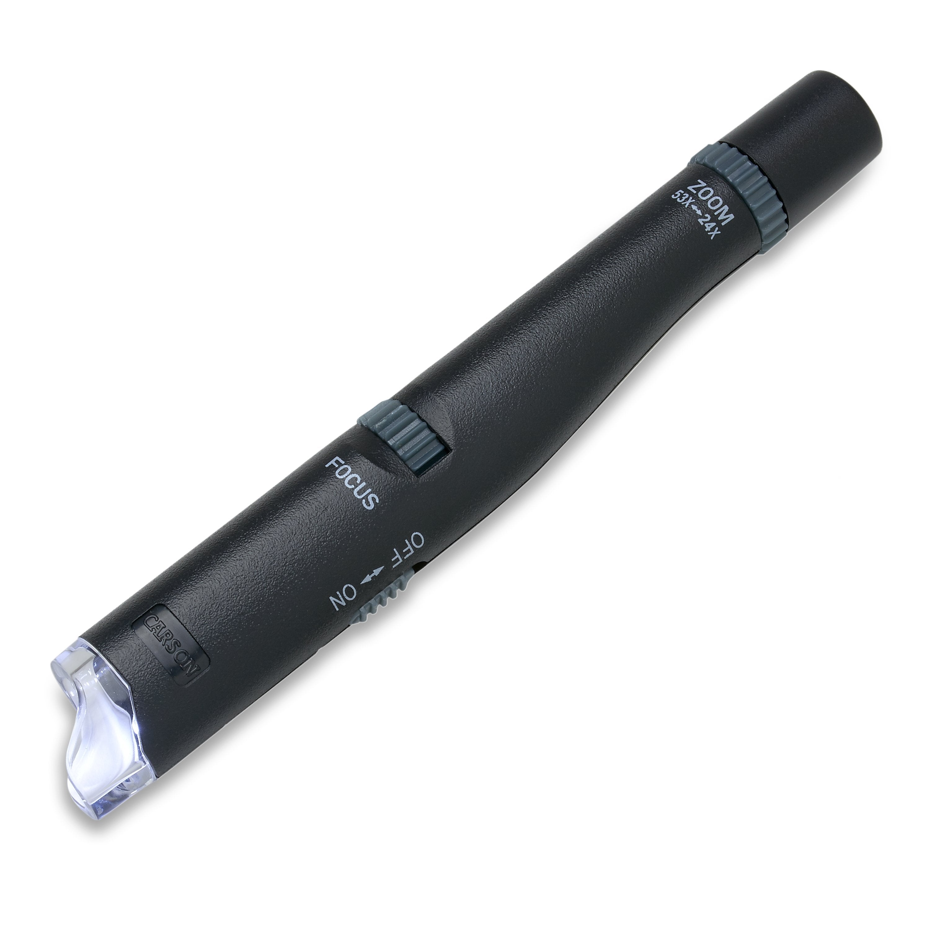 Carson Micropen 24-53x