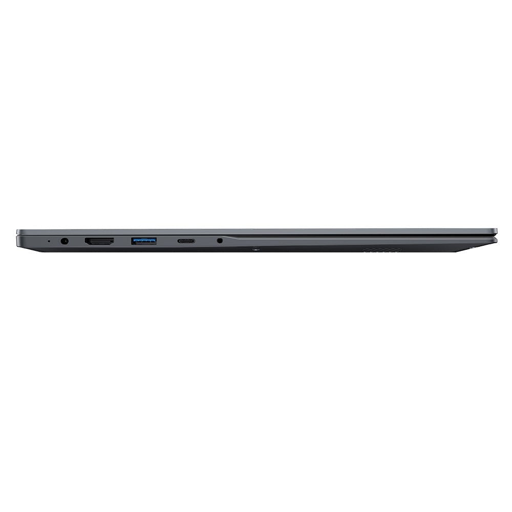 Chuwi Herobook Plus 8gb/256gb - Portátil 15.6
