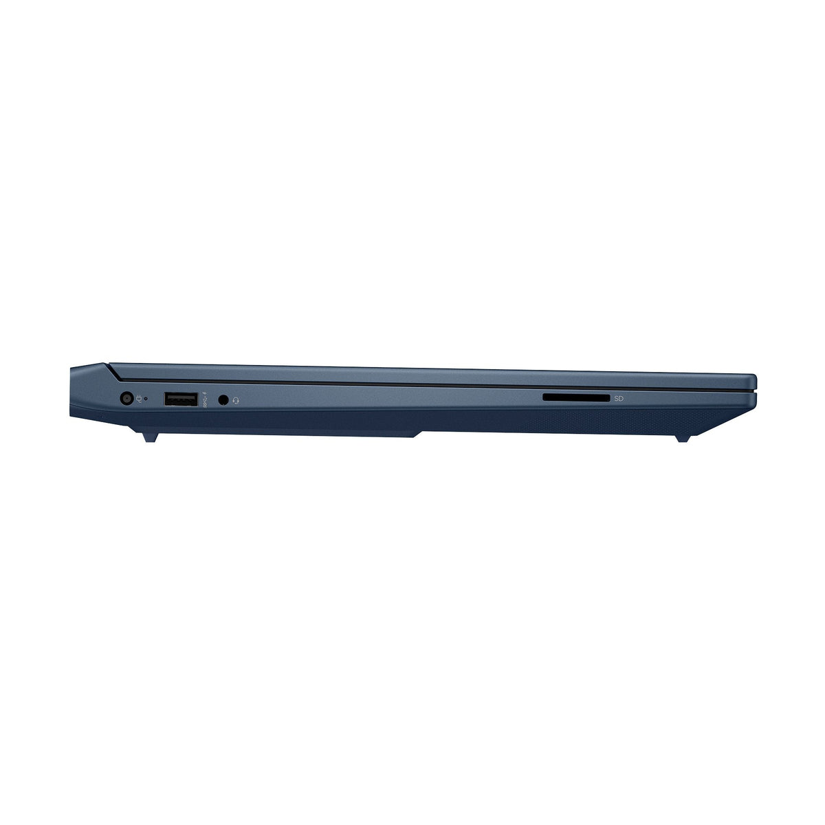 Portátil Gaming Hp Victus 15 Fa2027ns 15.6" Full Hd Intel Core 7 240h 16gb Ram 1tb Ssd Rtx 5060 Sin Sistema Operativo Azul