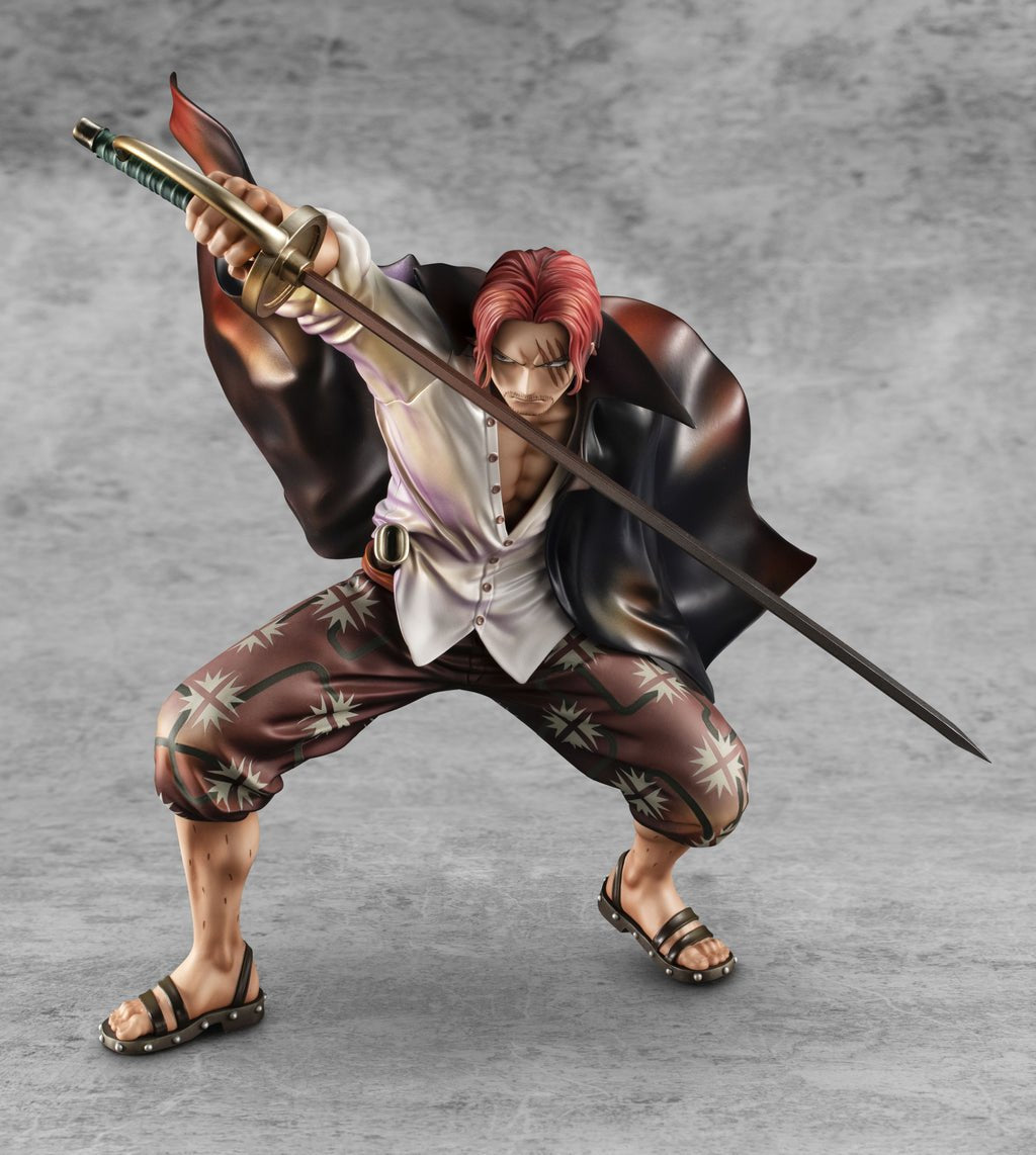 EAN 4535123716324 - MegaHouse MEHO716324 collectible figure imagen 11