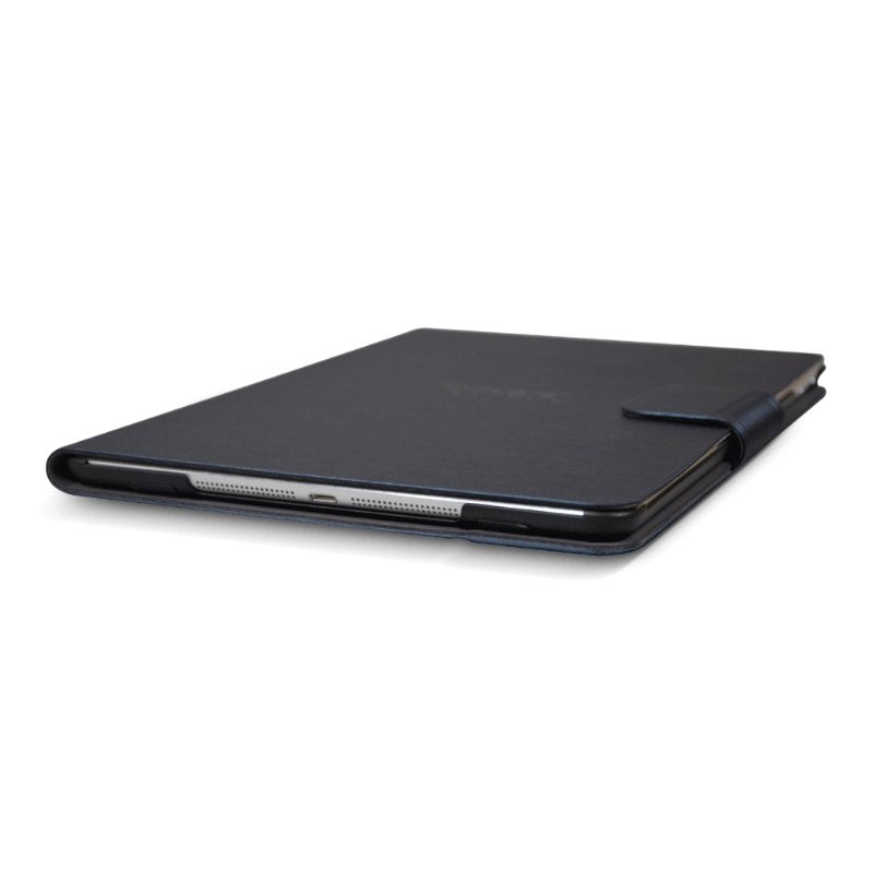 Port Nagano  Funda Ipad Air