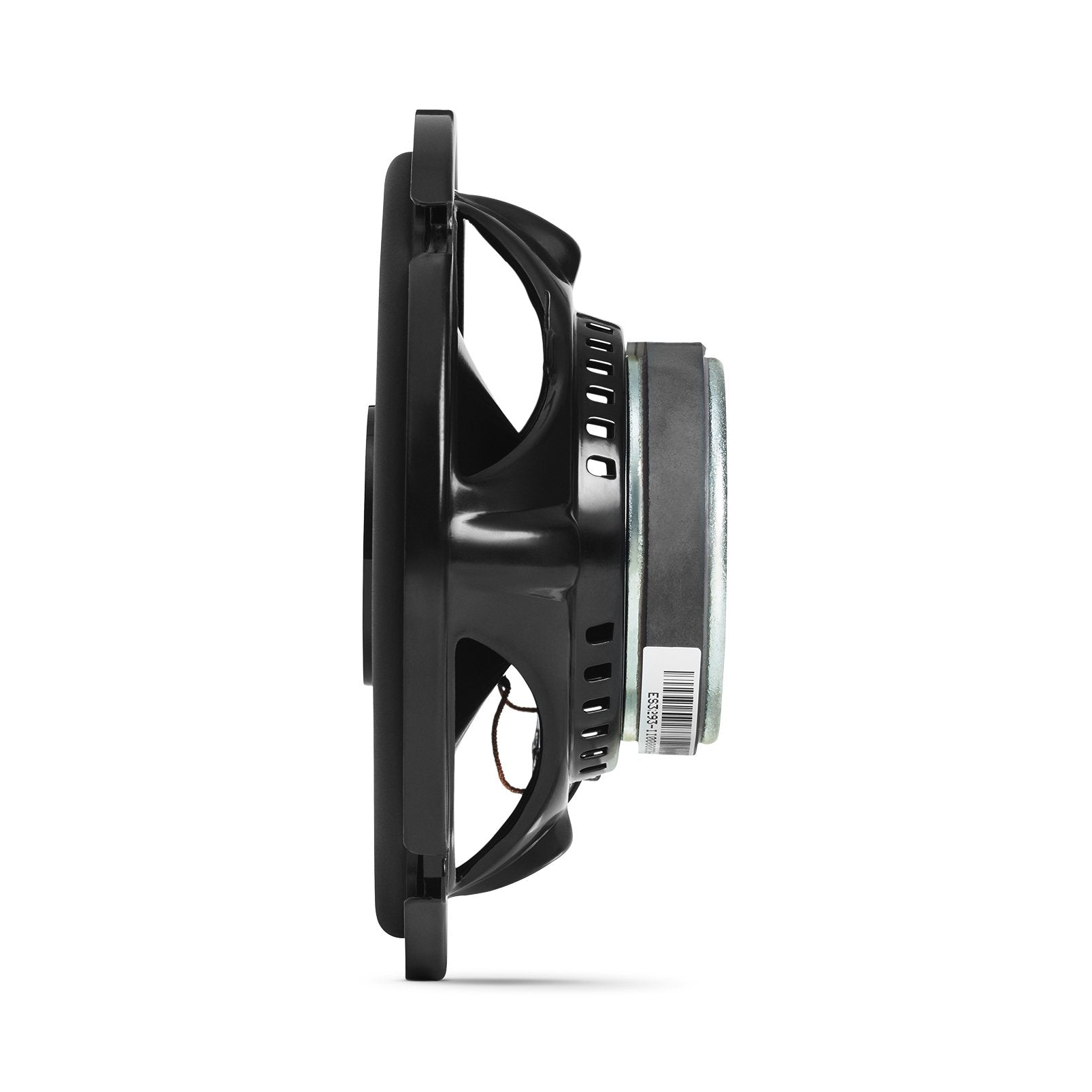 EAN 6925281946578 - JBL Stage3 627 altavoz audio Alrededor De 2 vías 225 W 2 pieza(s) imagen 5