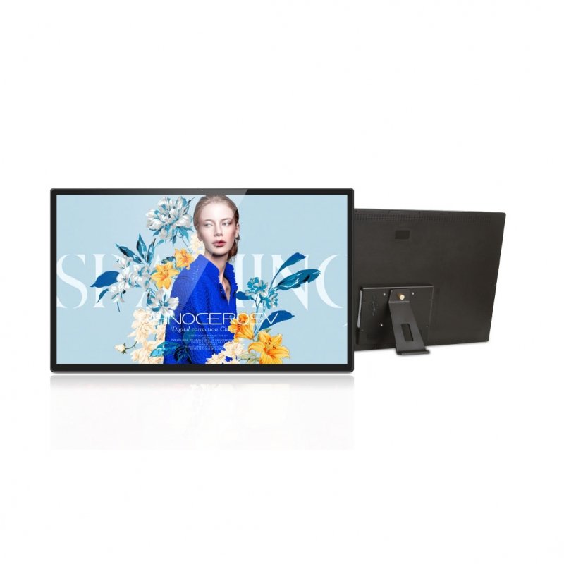 Braun Digiframe 320 Business Line 81,28cm (32,0 )