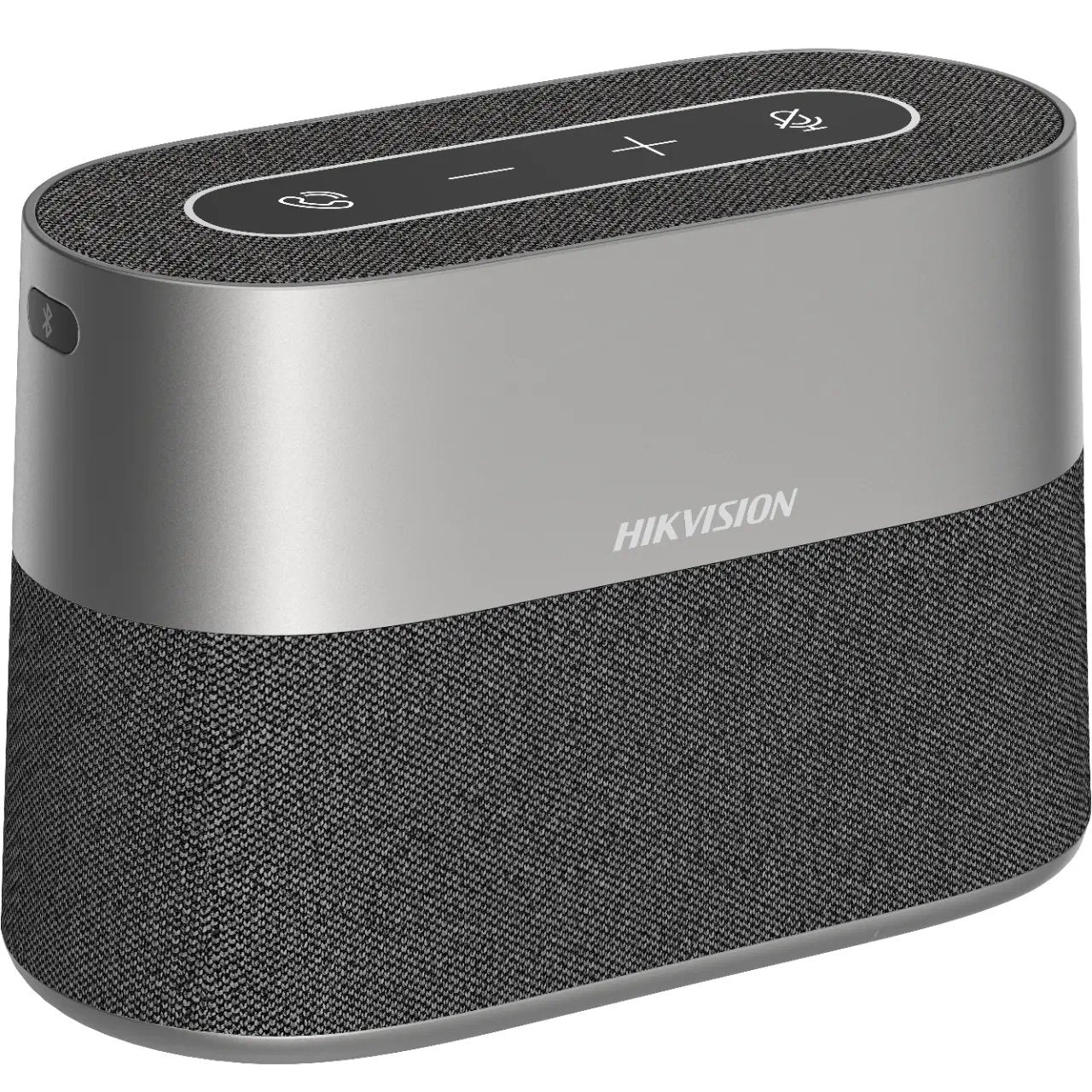 Ds-Uac-S1