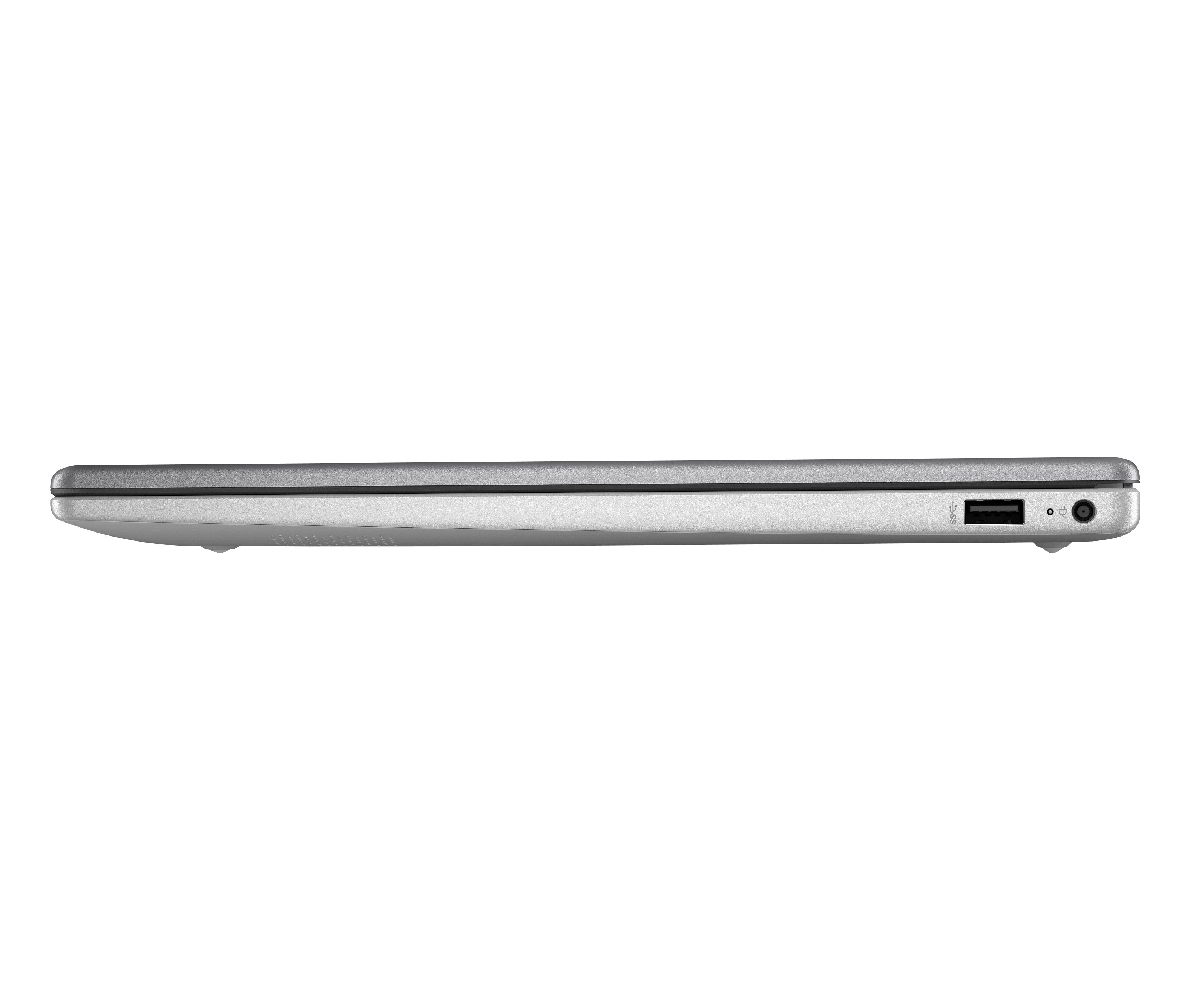 EAN 0198990700151 - HP 255 15.6 inch G10 Notebook PC AMD Ryzen™ 7 7730U Portátil 39,6 cm (15.6") Full HD 8 GB DDR4-SDRAM 512  imagen 4