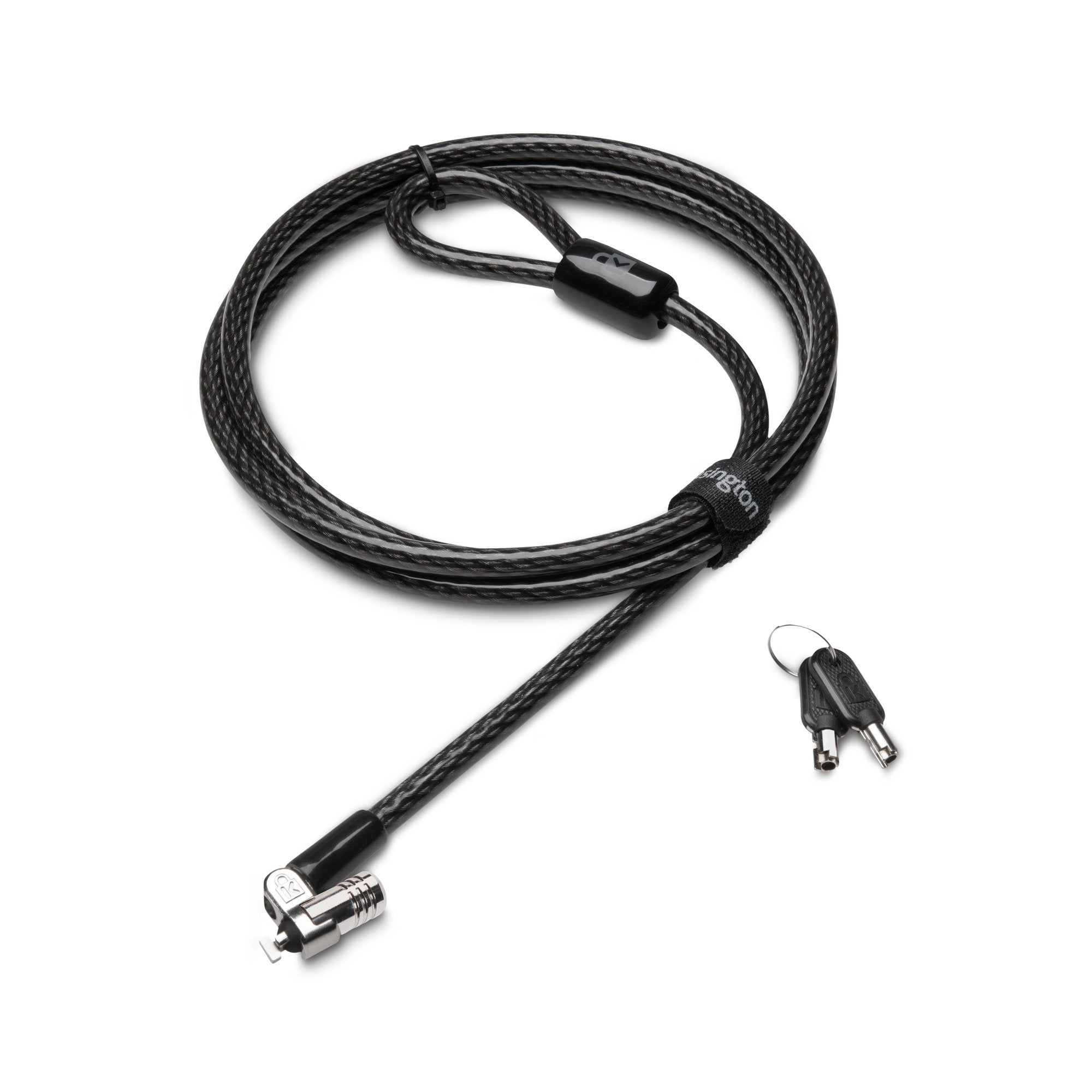 EAN 0085896644323 - Kensington MicroSaver 2.0 cable antirrobo imagen 1