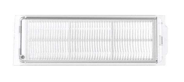 EAN 6934177795145 - Xiaomi BHR6464GL accesorio y suministro de vacío Filtro Robot aspirador imagen 1