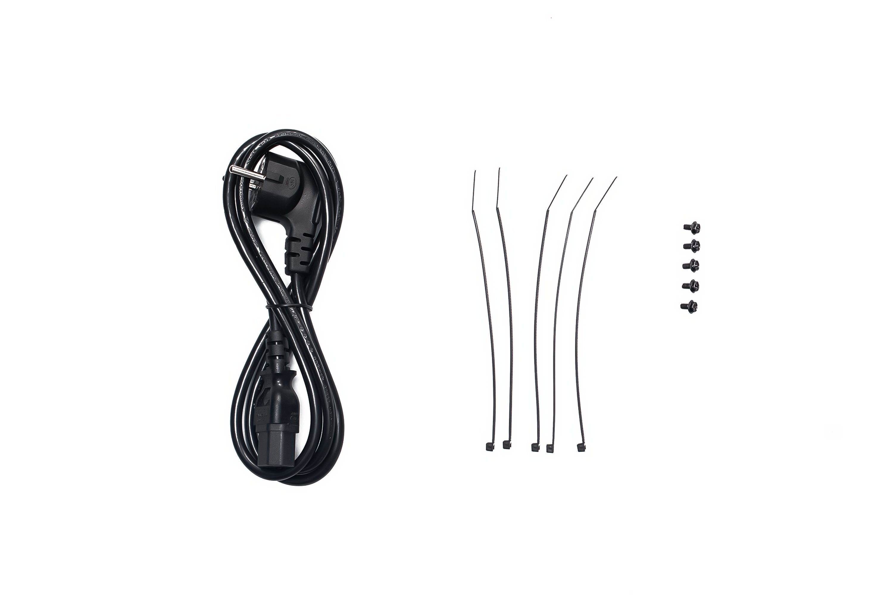 EAN 4260052191187 - be quiet! PURE POWER 12 750W unidad de fuente de alimentación 20+4 pin ATX ATX Negro imagen 4