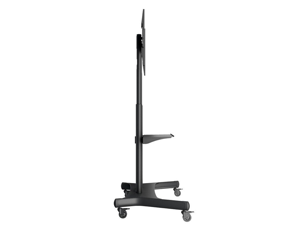 EAN 7350073734627 - Multibrackets 4627 soporte para TV 2,03 m (80") Negro imagen 11