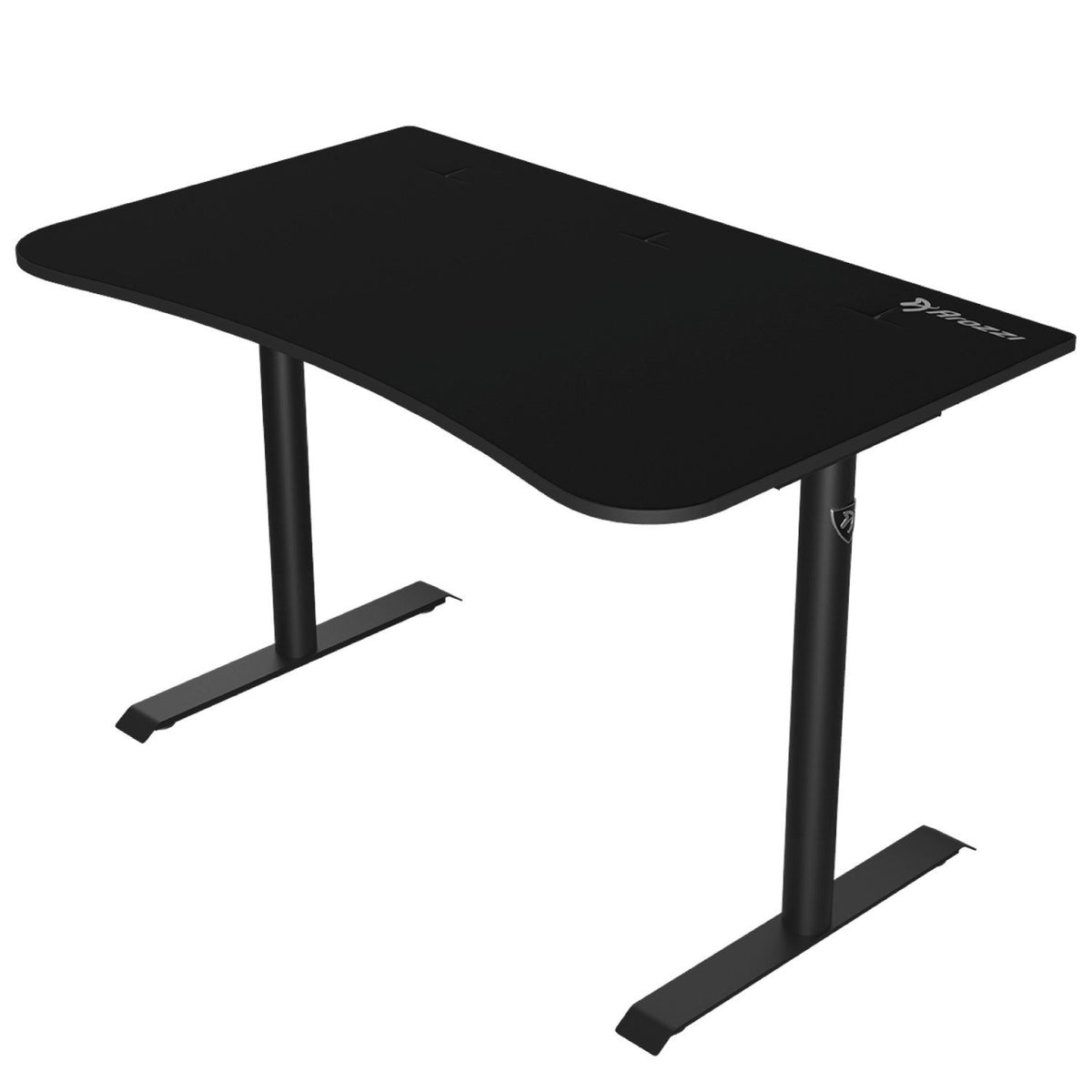 EAN 0850054766588 - Arozzi Arena Small Negro imagen 1