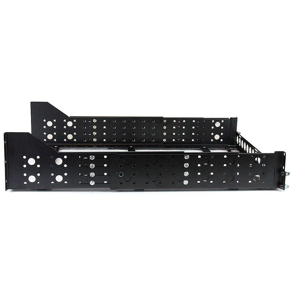 Startech Carriles 3u De 19in Para Rack