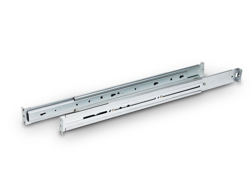 Chenbro Gez Slide Rail,Travel:292.4mm,Chassis W 238.5mm