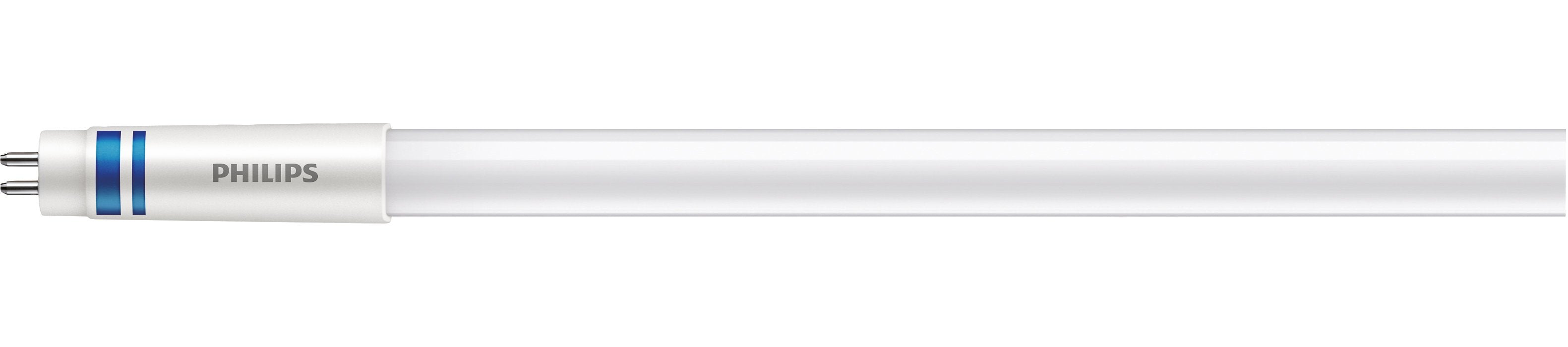 Phi Mas Ledtube Hf 1500mm Uo 36w 865 T5 T5 Uo Hf Performance Evg, 3700lm, 6500k