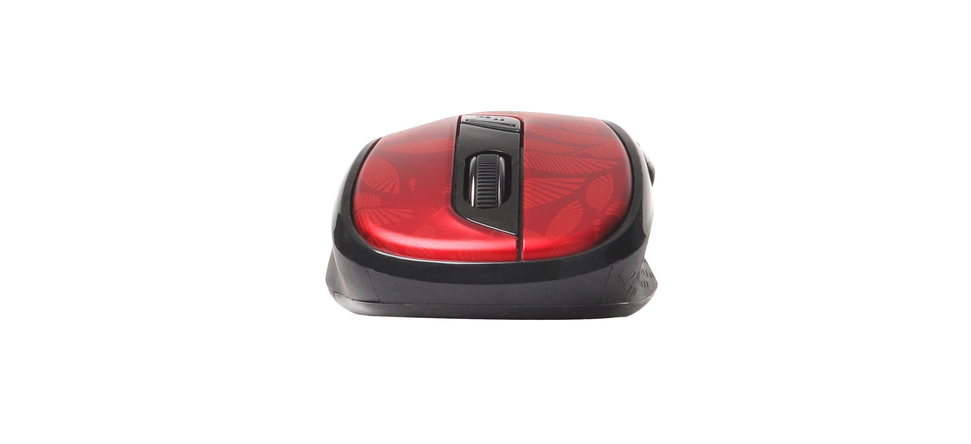 Ratón  Rapoo M500 Oficina Mano Derecha Bluetooth Óptico 1600 Dpi