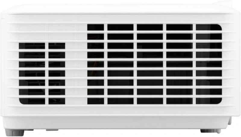 Viewsonic Ls741hd Videoproyector 5000 Lúmenes Ansi Dmd 1080p (1920x1080) Negro, Blanco