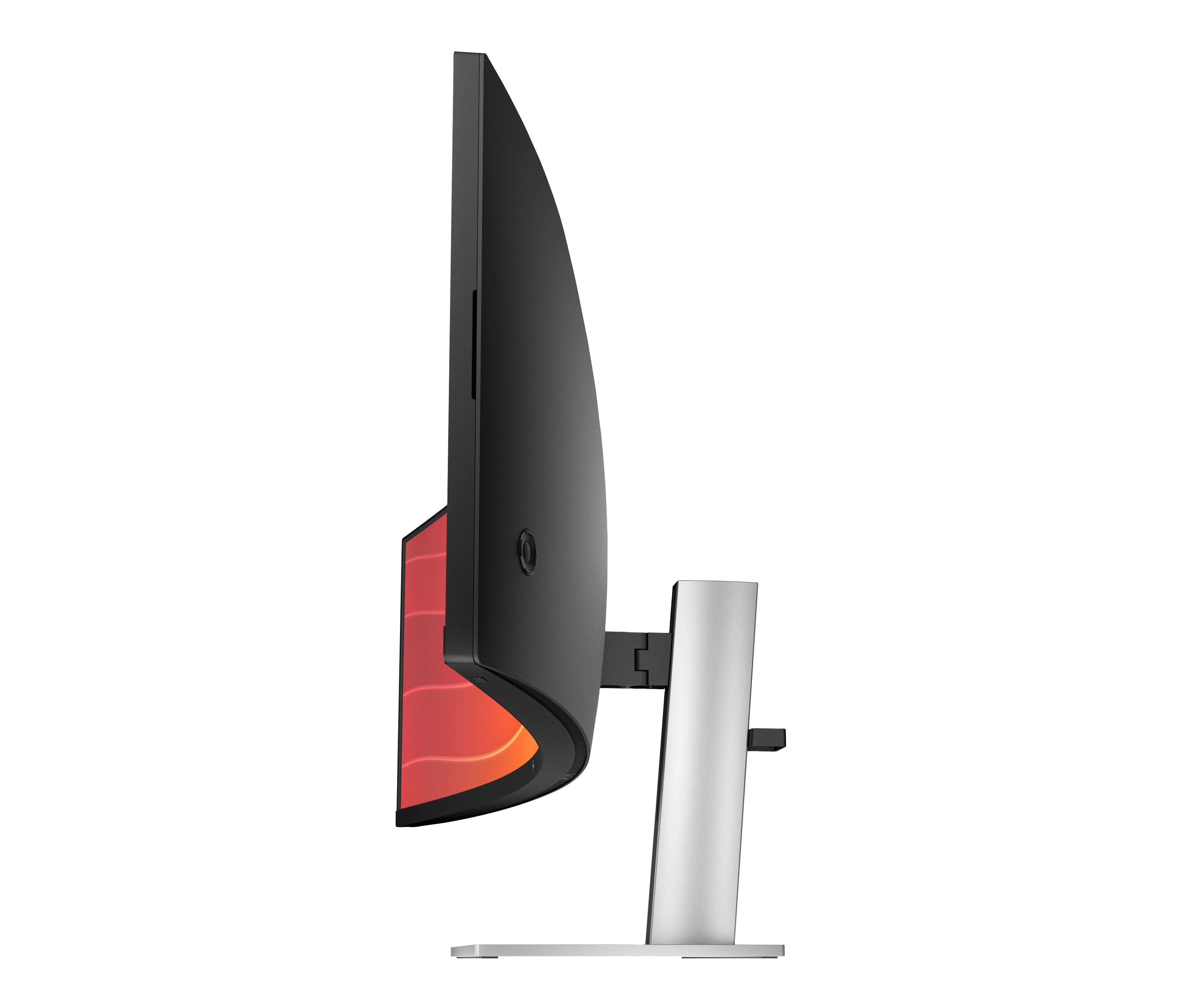 EAN 5715063350898 - HP E45c G5 DQHD Curved Monitor pantalla para PC 113 cm (44.5") 5120 x 1440 Pixeles Dual QHD LCD Negro imagen 16