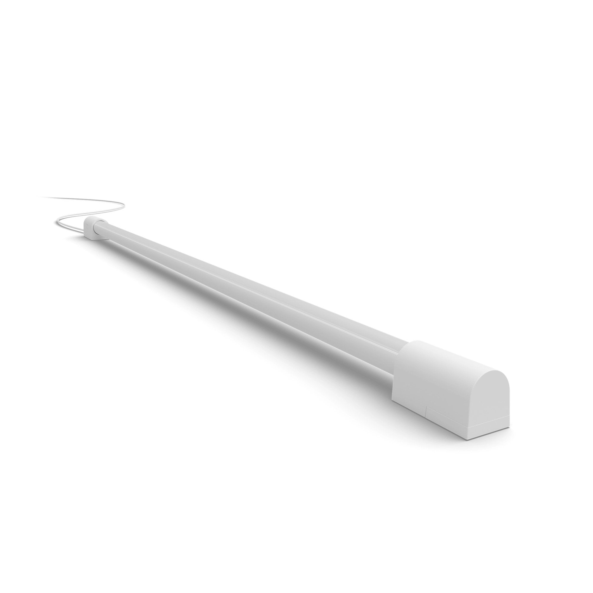 Philips Hue White And Color Ambiance Tubo De Luz Play Gradient Compacto