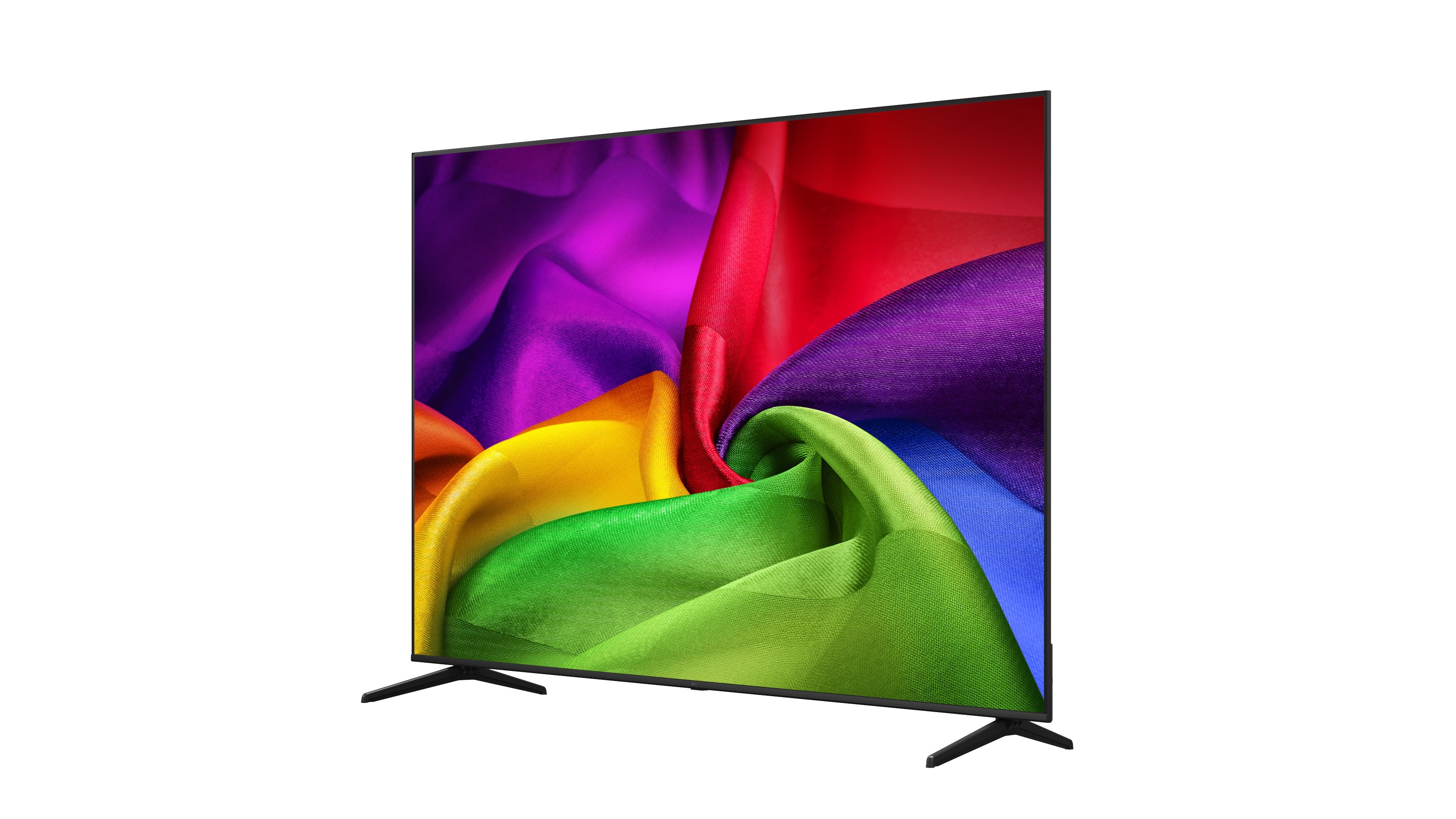 Lg Electronics 85nu800b6la.Aeeq (Null Cm (Null Zoll)) 85nu800b6la.Aeeq