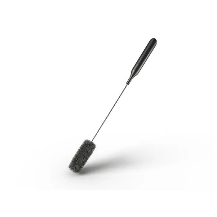 EAN 7333394011769 - AEG AW81U3DB Aspiradora vertical Batería Seca y húmeda Sin bolsa Gris 4 Ah imagen 9