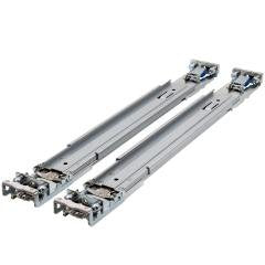 EAN 7331021082991 - Axis TS3902 Kit de carriles de rack imagen 1