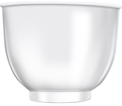 EAN 5901308013486 - MPM MMR-12 batidora Batidora de varillas 1000 W Blanco imagen 4