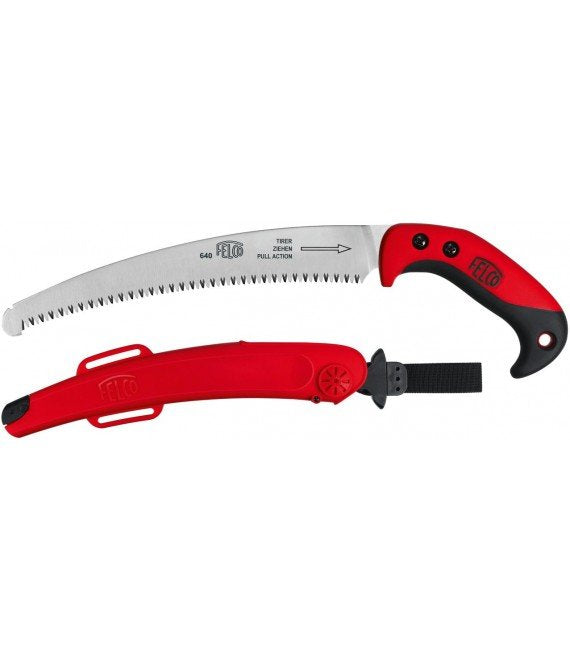 Felco 640 Classic Baumsäge