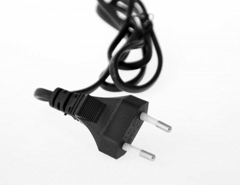 EAN 5906453165066 - Media-Tech MT6506 secador de calzado Negro 8 W imagen 5
