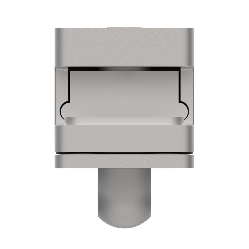 Belkin F8e969bt Cable Antirrobo Acero Inoxidable