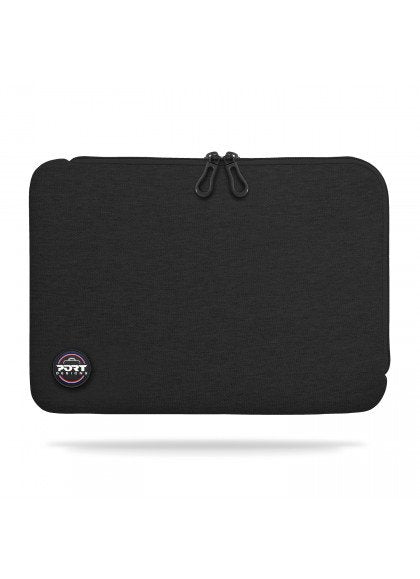 Funda Para Portátil Port Designs Torino 140408
