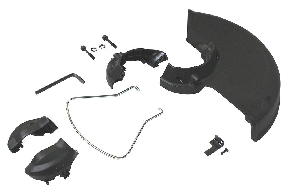 EAN 0088381484619 - Makita 196894-0 accesorio para cortaborde y desbrozadora imagen 1