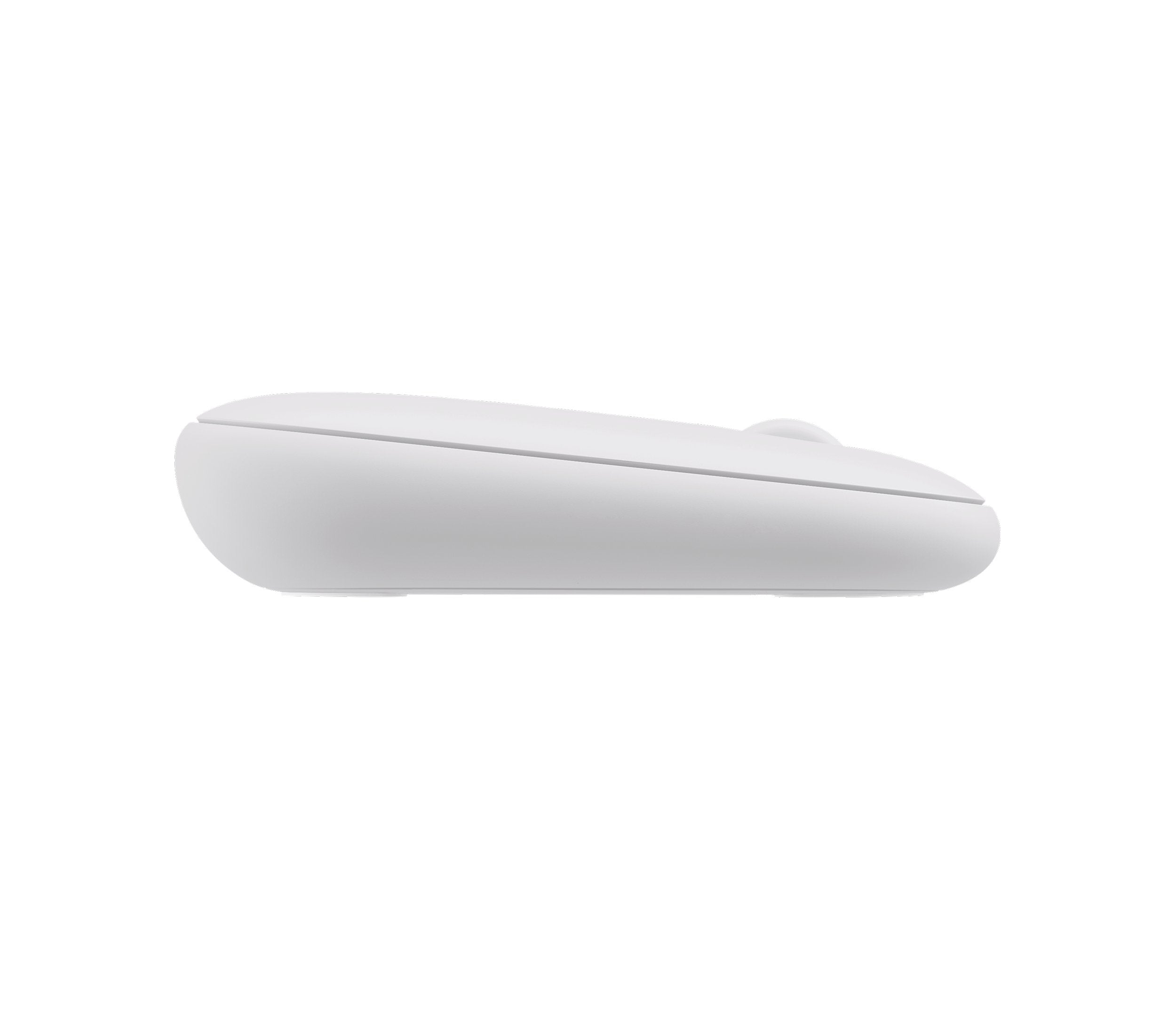 EAN 5099206115675 - Logitech 920-012240 teclado Ratón incluido Universal RF Wireless + Bluetooth QWERTY Internacional de EE.U imagen 5