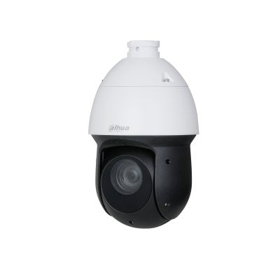 Dahua Sd49225gb-Hnr Domo Ptz Ip 2m Dn Wdr Starlight Ir100m 25x 3d Ip66 Poe E/S Ai