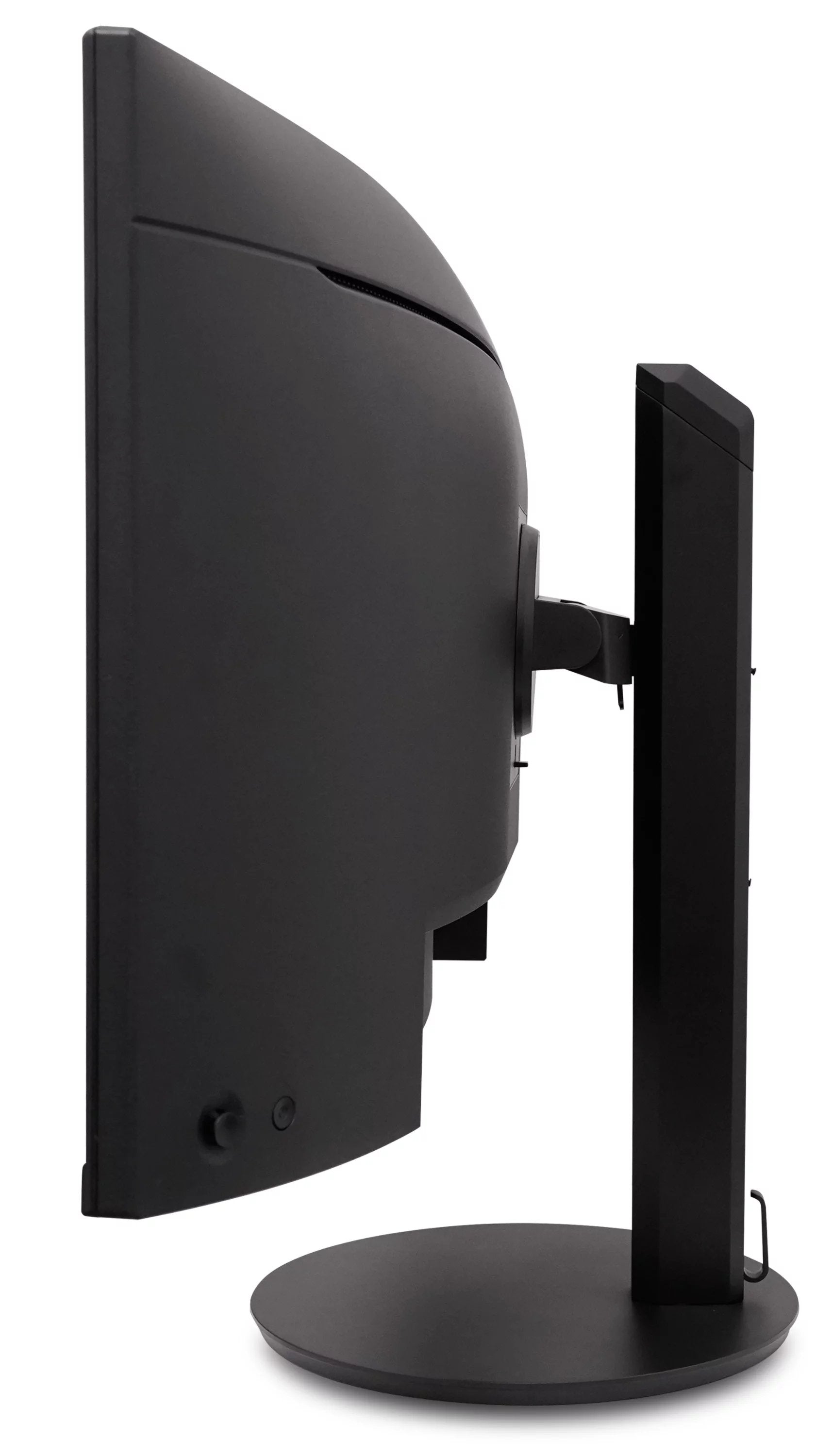 EAN 4711474534170 - Acer Vero CB3 CB343CURJ0bemiiprcuzx pantalla para PC 86,4 cm (34") 3440 x 1440 Pixeles Wide Quad HD LCD N imagen 5