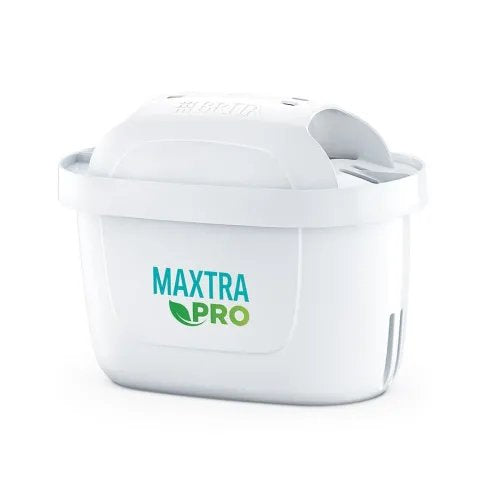 EAN 4006387126278 - Brita Maxtra+ Pure Performance Filtro para sistema de filtración de agua 3 pieza(s) imagen 1
