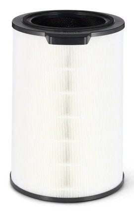 Bosch Ersatz-Filter Home Comfort Air 6000