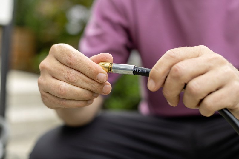 EAN 4066529136633 - Kärcher PC 7.5 imagen 7