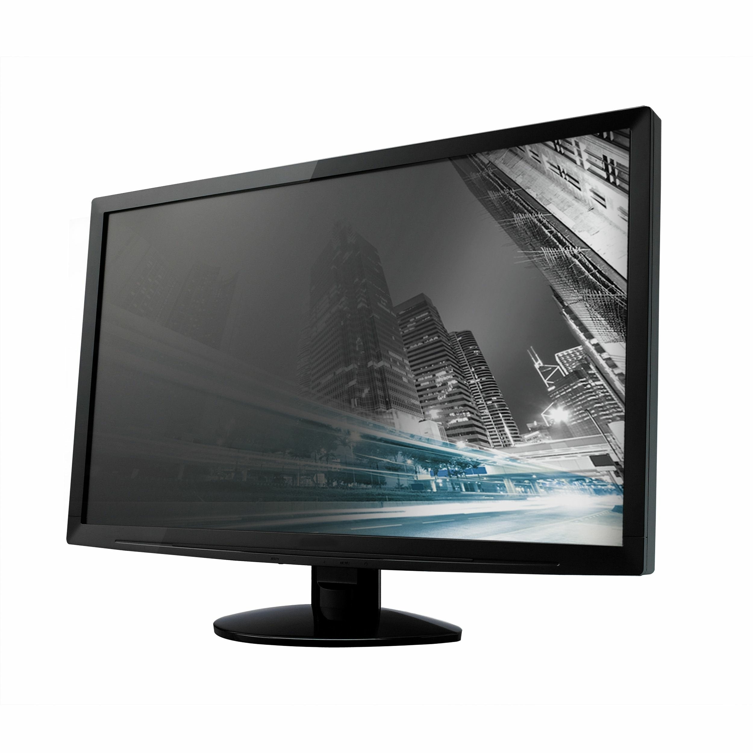 EAN 7640158662663 - DICOTA D31055 filtro para monitor 68,6 cm (27") Filtro de privacidad para pantallas sin marco imagen 4