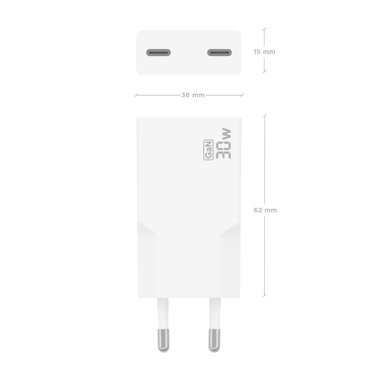 EAN 8435739904701 - AISENS A110-1003 cargador de dispositivo móvil Smartphone, Teléfono móvil, Tableta, GPS, MP3, MP4, Consol imagen 4