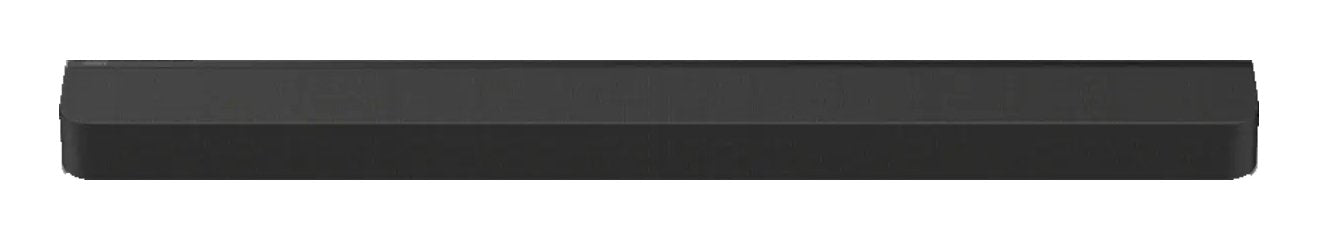 Sony Ht-A8000 Bravia Theatre Bar 8 Black Barra De Sonido 60w 5.0.2ch